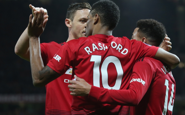 印尼的羽毛 印尼的羽毛