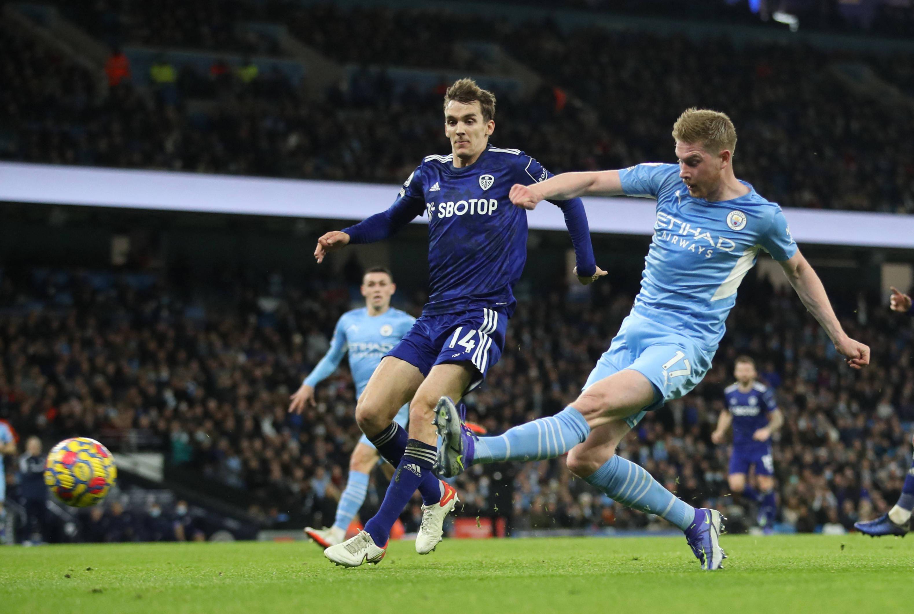 期待他在中 期待他在中