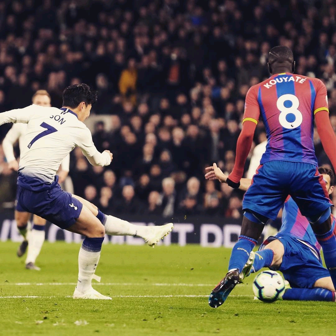 的戰績書寫 的戰績書寫