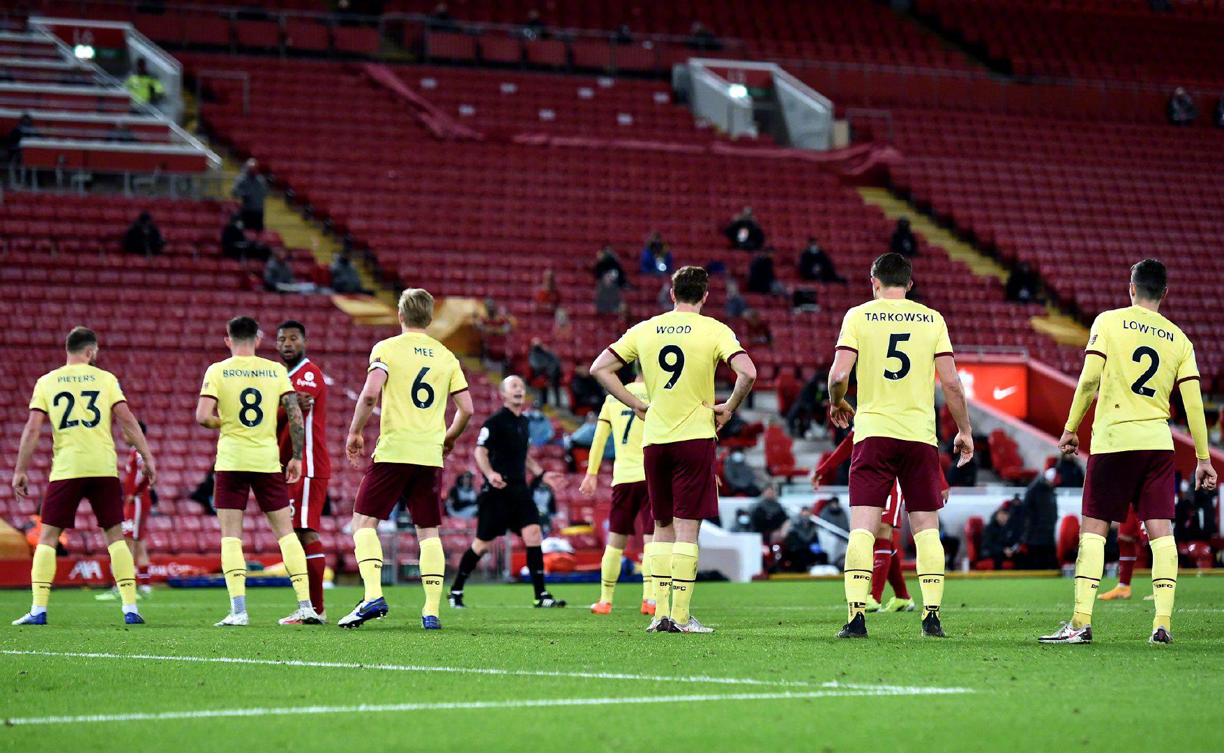 普通球员的 普通球员的