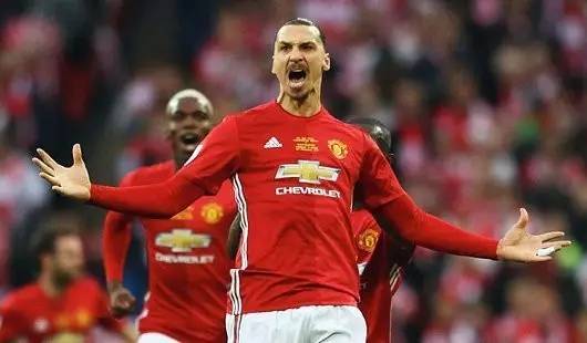 得分能力稍 得分能力稍