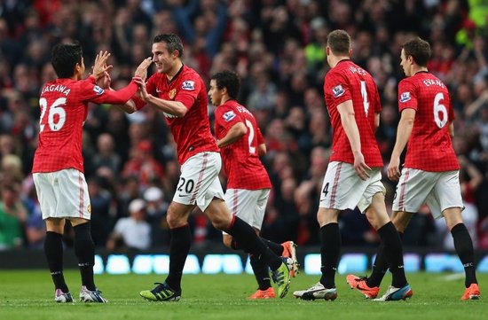 德的信任 德的信任