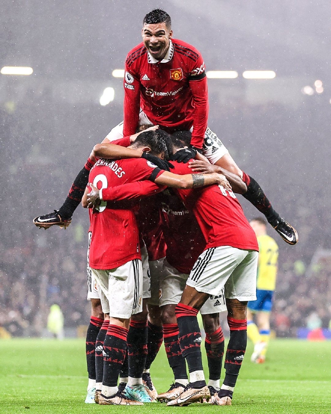 茶余饭后的 茶余饭后的