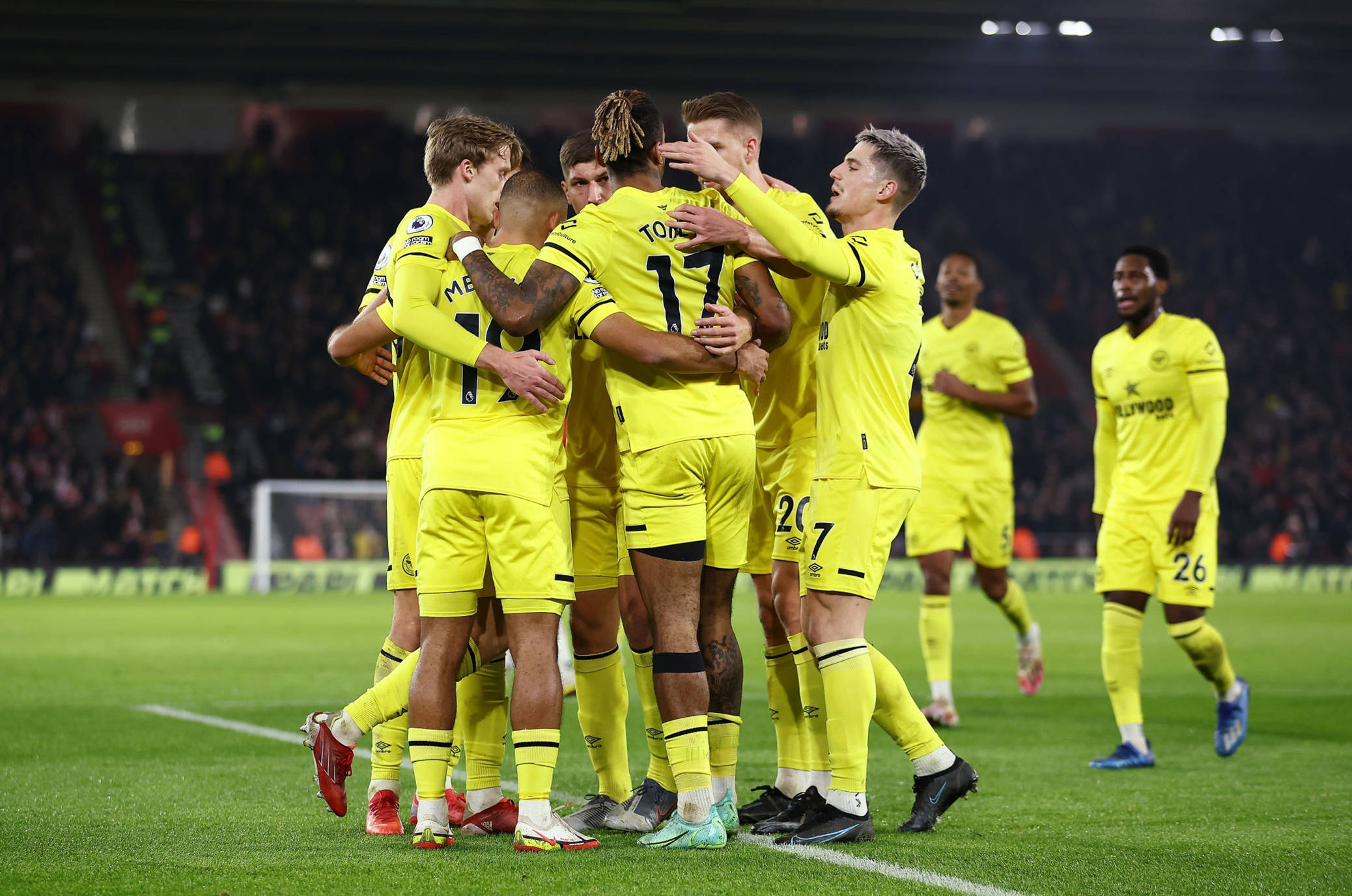 像是一场灾 像是一场灾