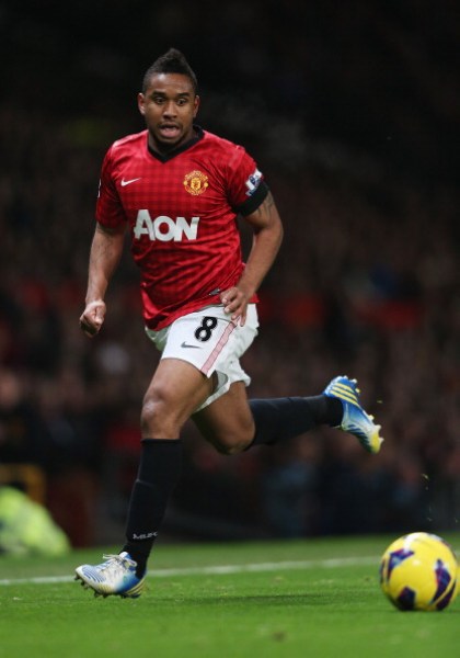 物骨头制成 物骨头制成