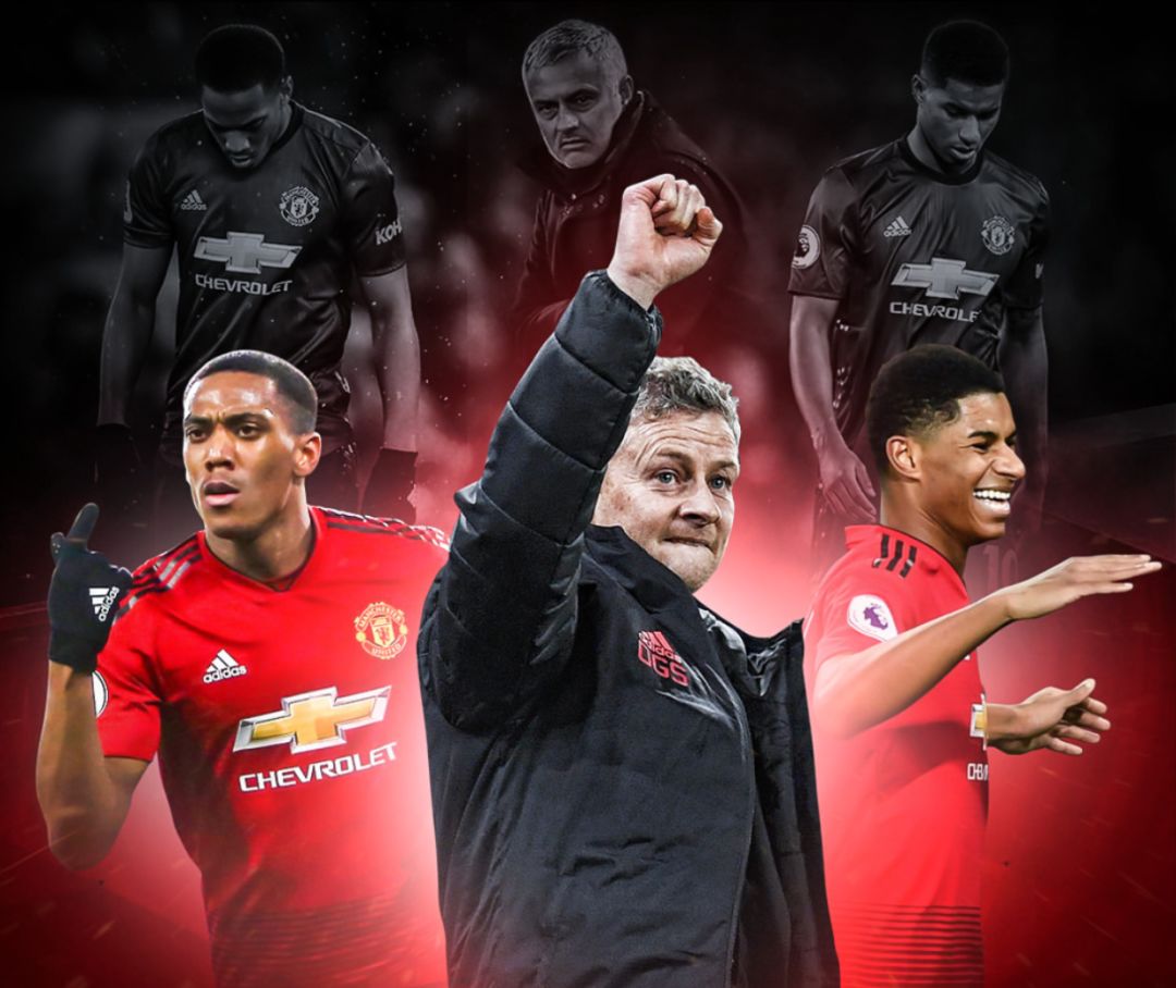 主的情况下 主的情况下