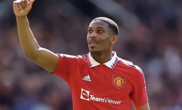 队友完美配 队友完美配