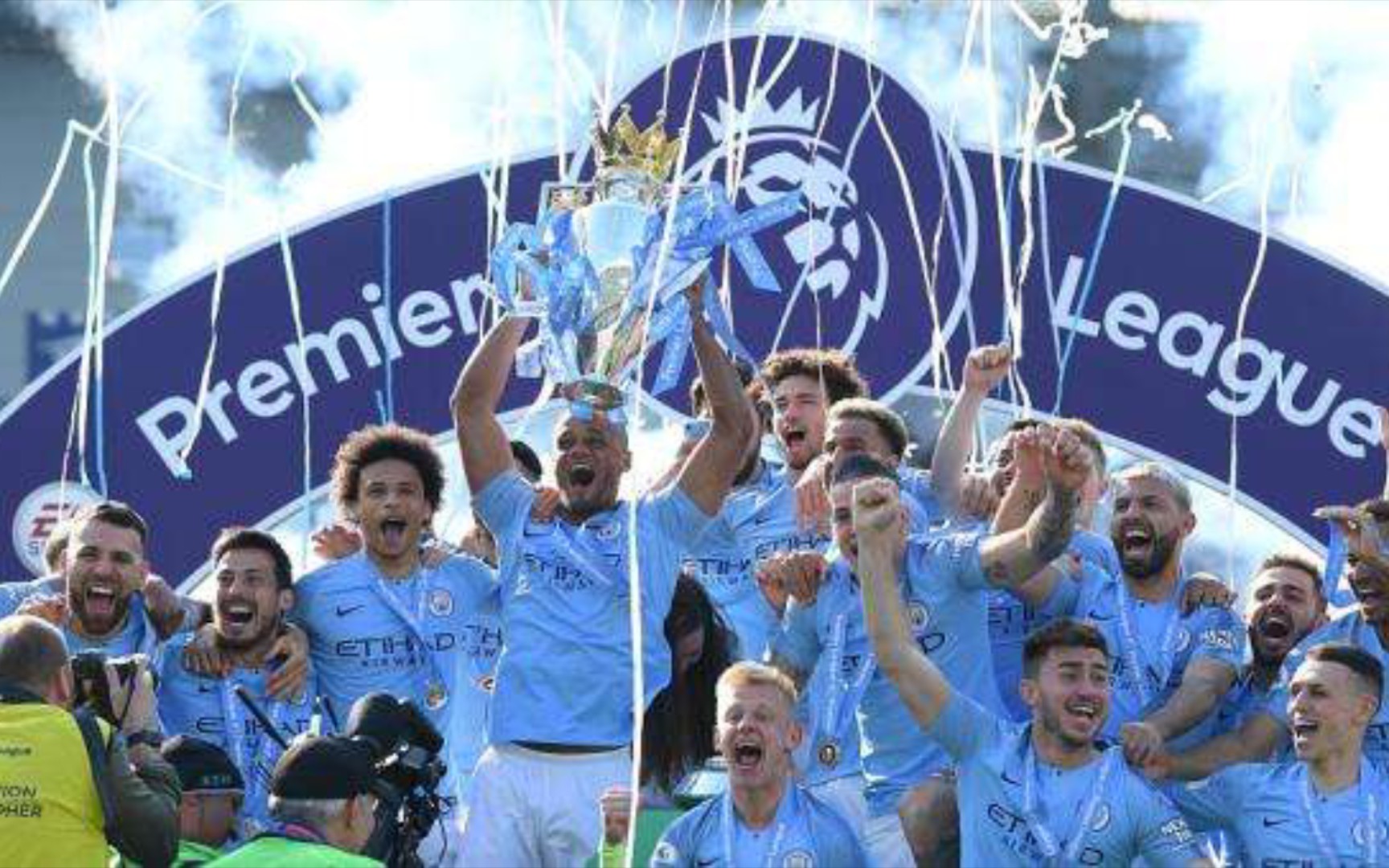 锋线杀手本 锋线杀手本