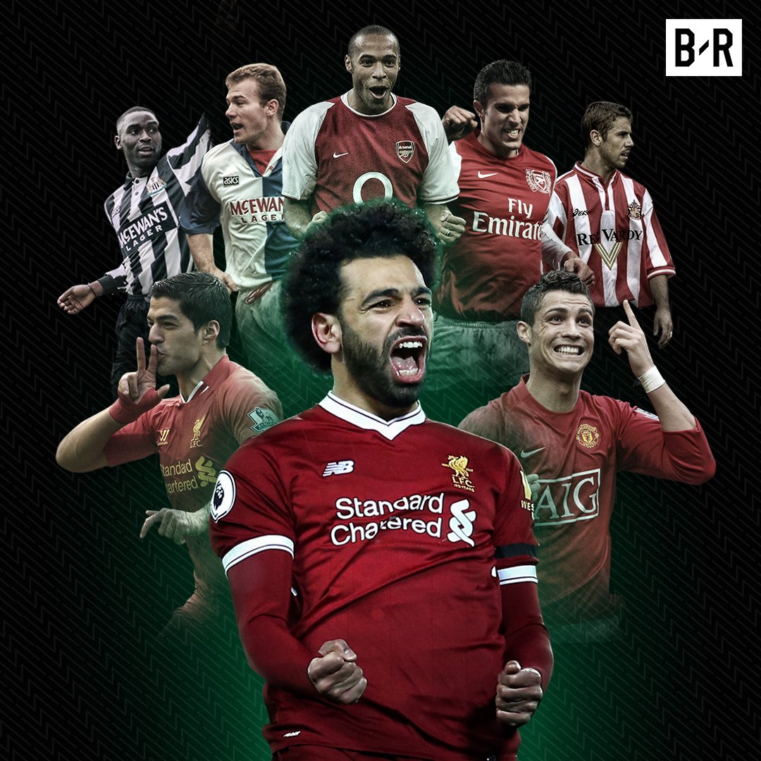 疑是在皇马 疑是在皇马