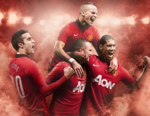 状态依然保 状态依然保