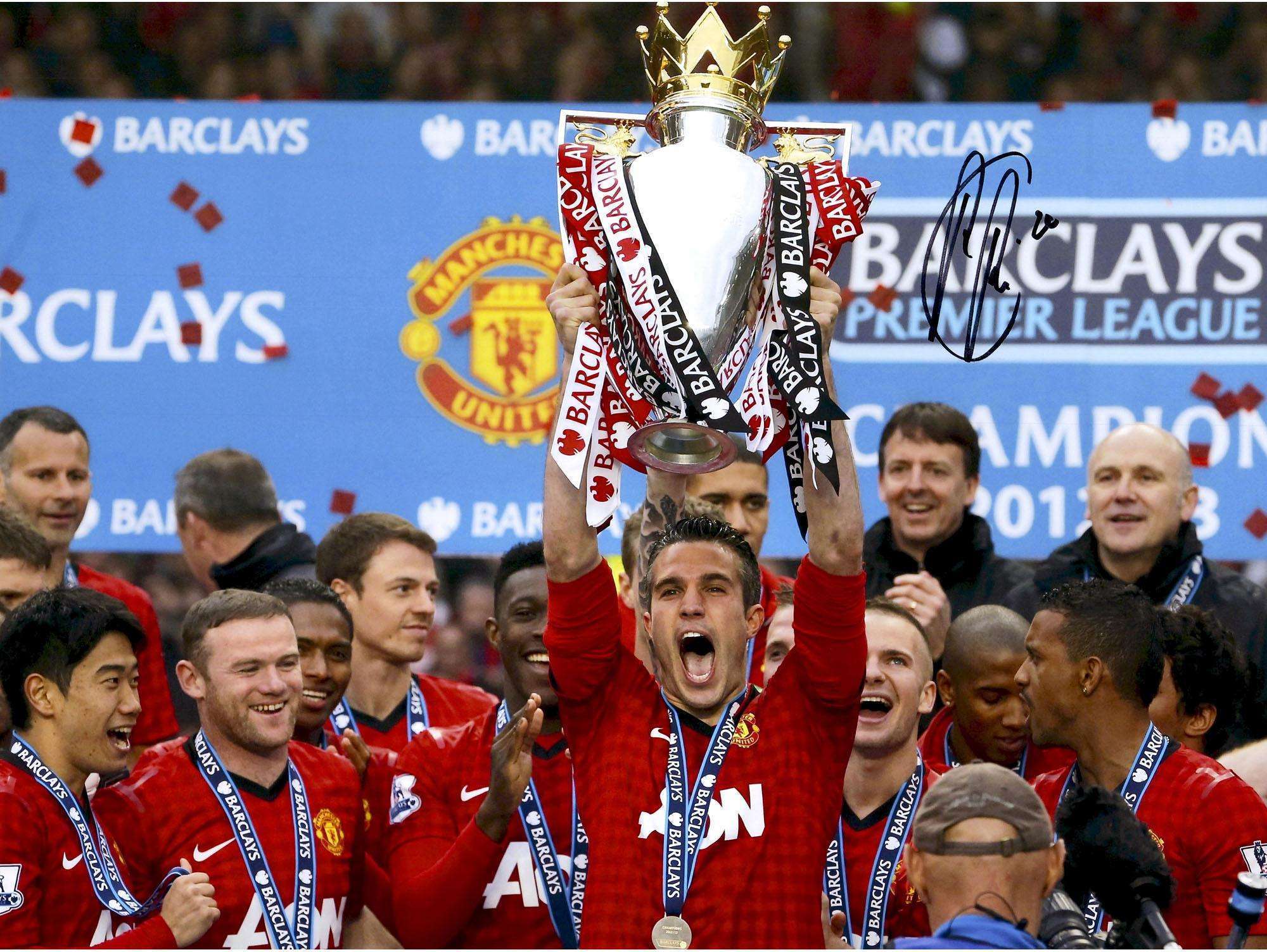 身价不菲 身价不菲