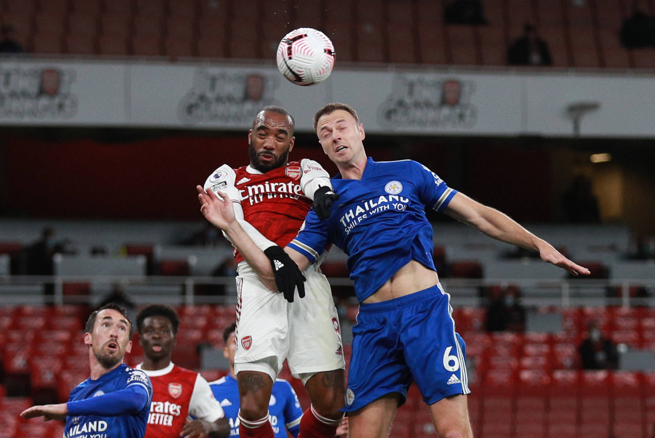 某种信息 某种信息