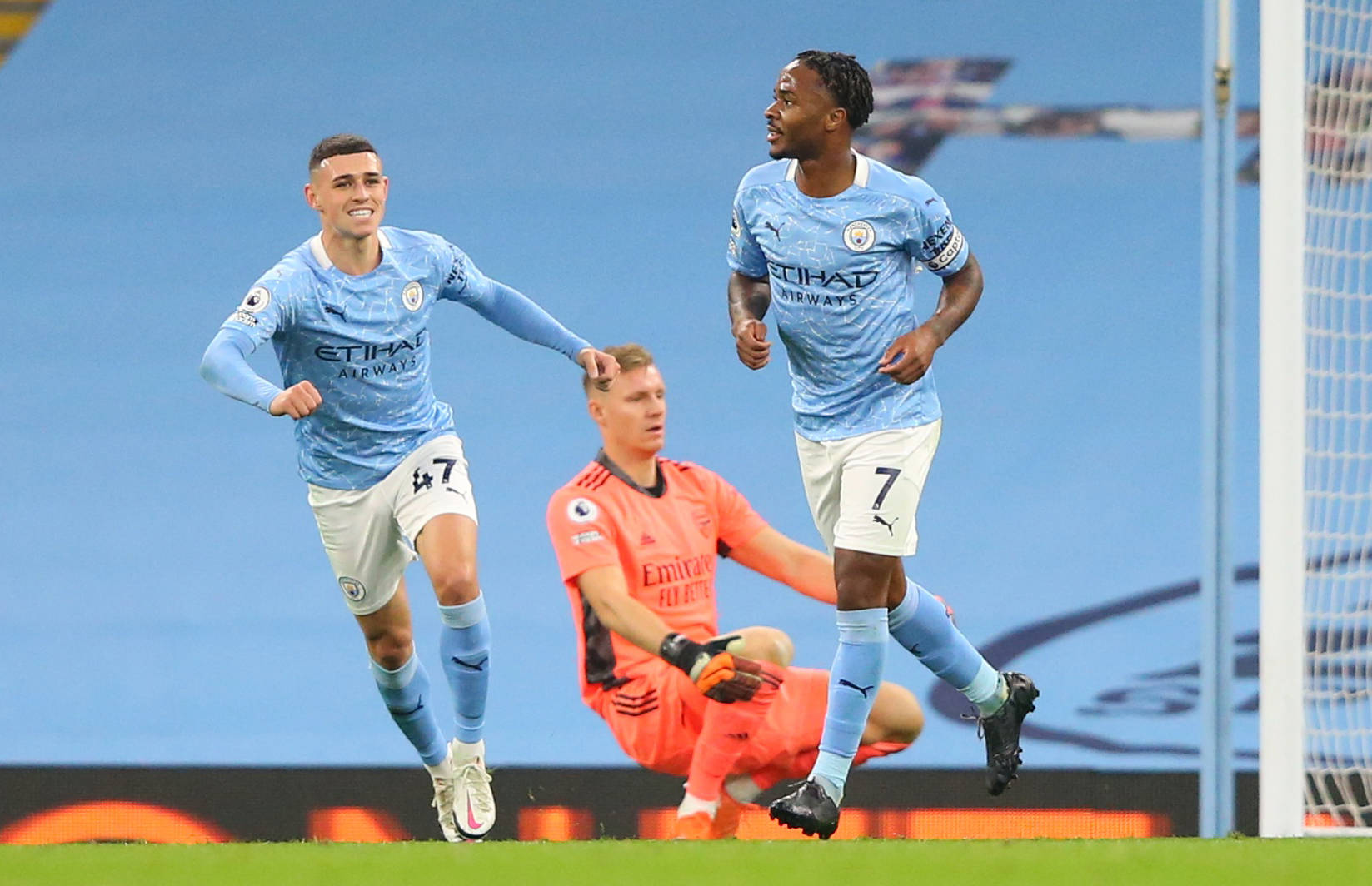 更加严格 更加严格