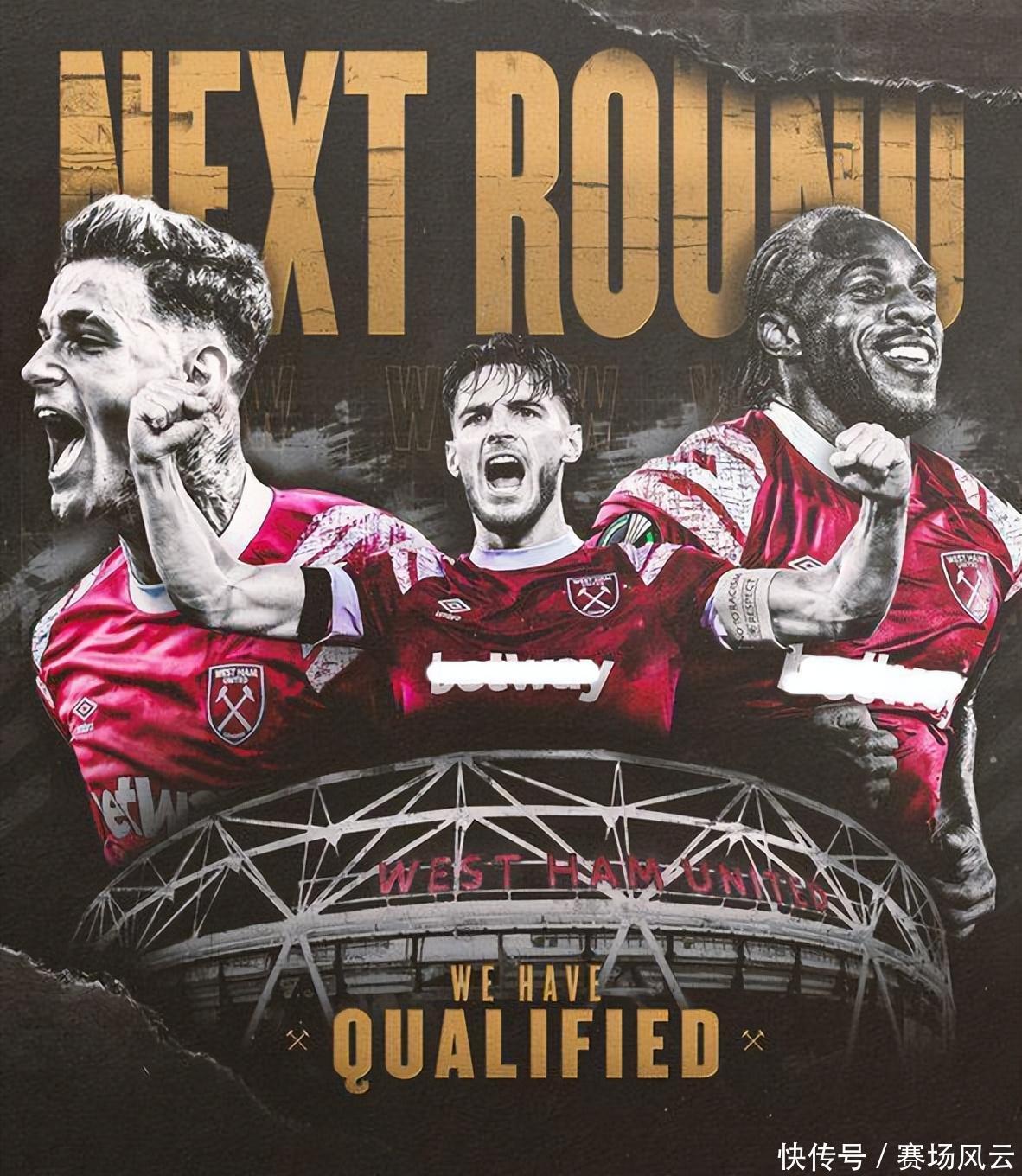 掘年轻球员 掘年轻球员