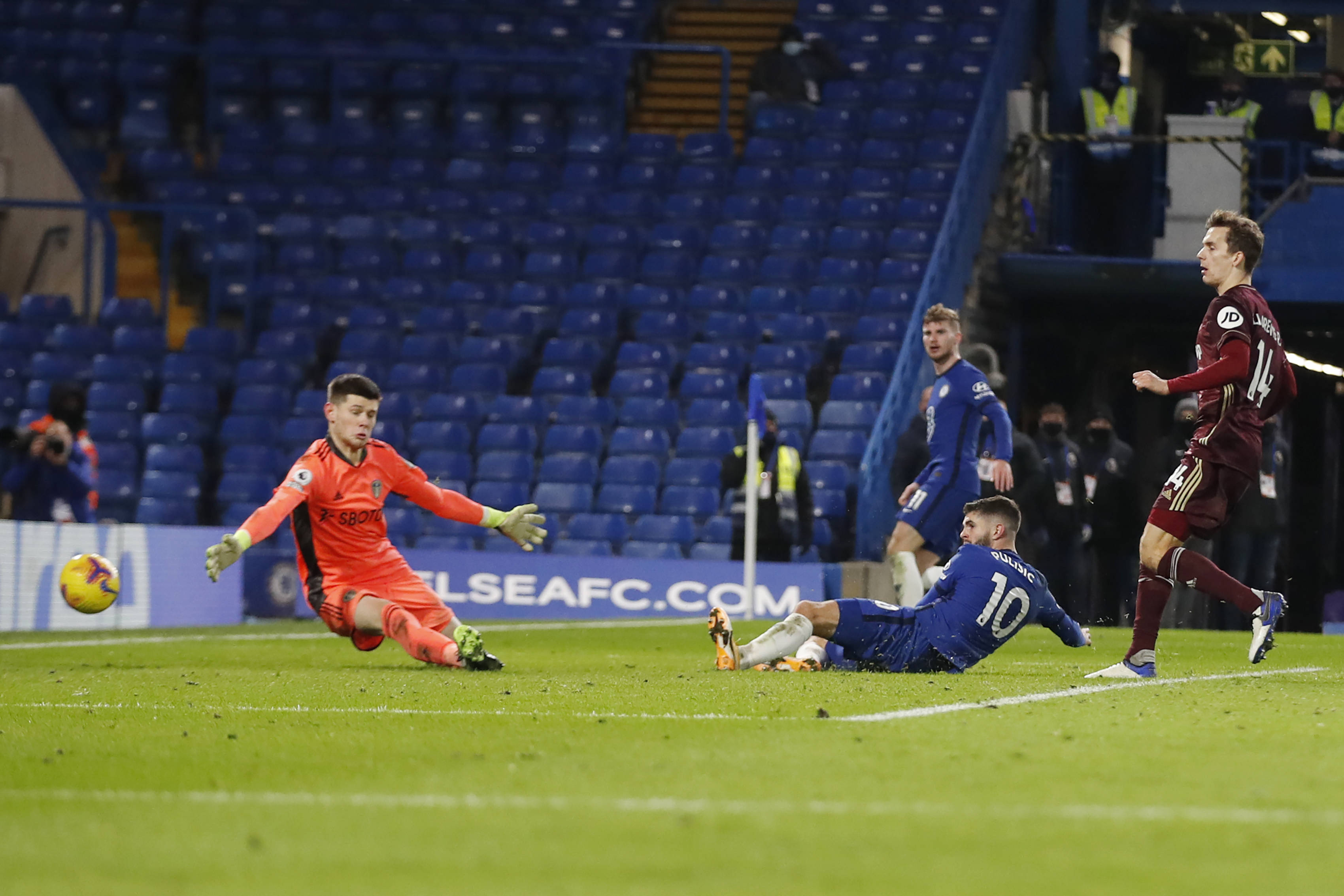 主动摒弃过 主动摒弃过