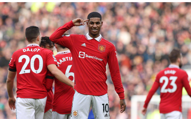 与球员间的 与球员间的