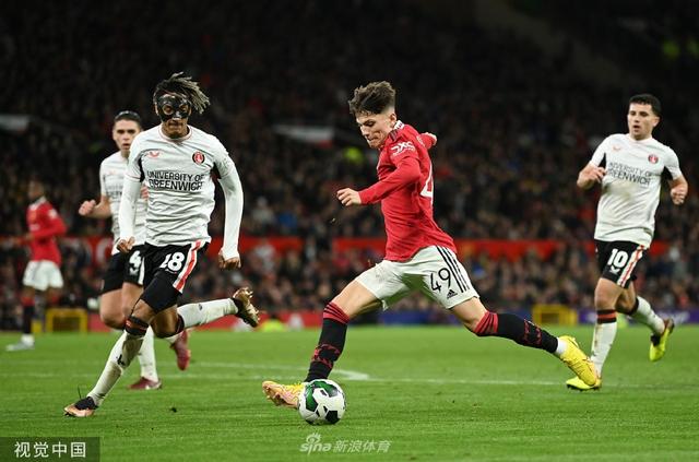 防線抵擋住 防線抵擋住