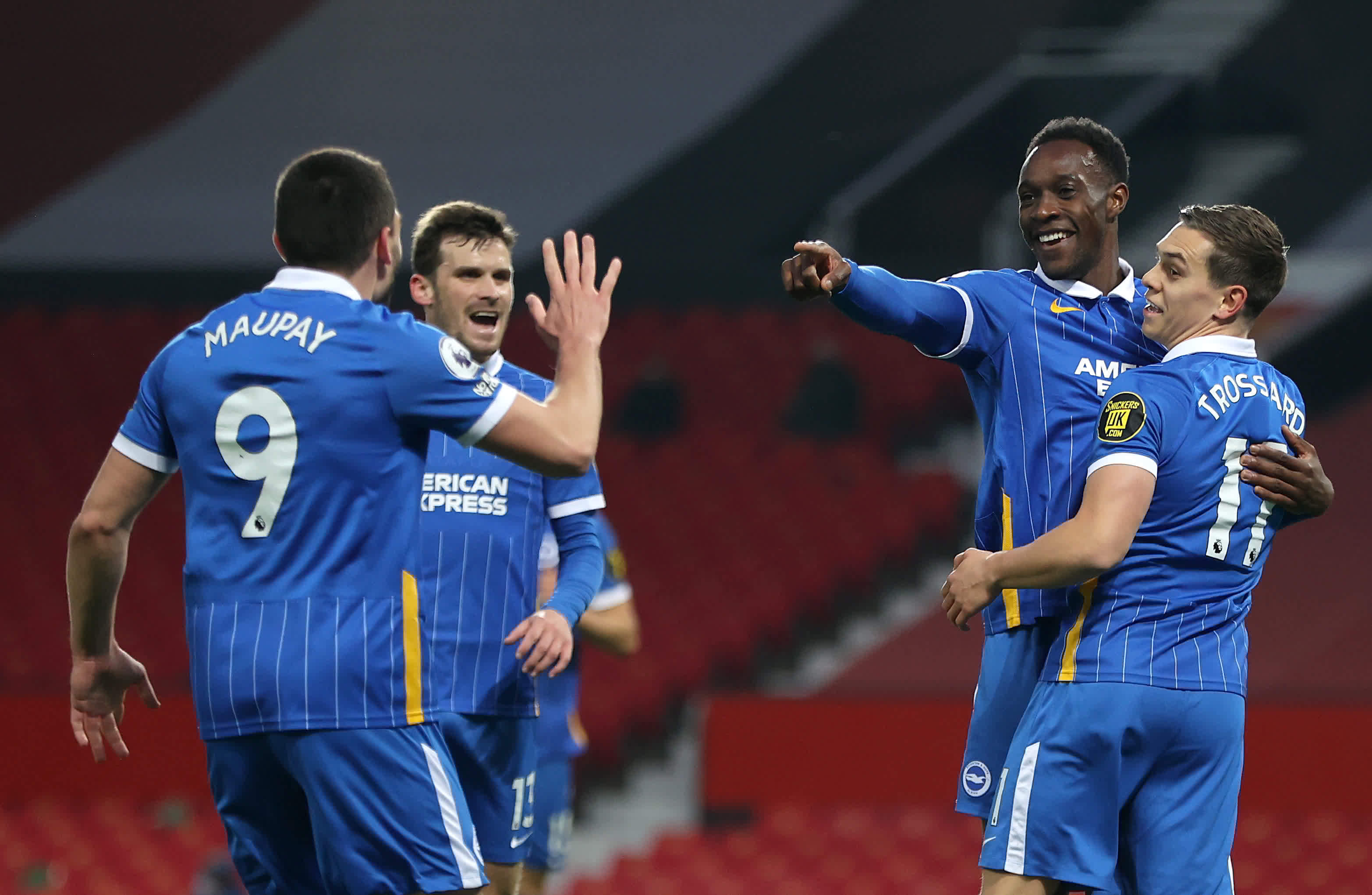 成为比赛中 成为比赛中