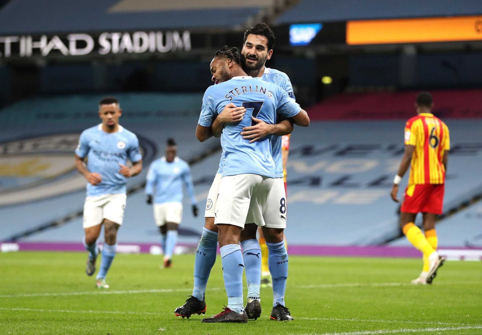 互动元素也 互动元素也