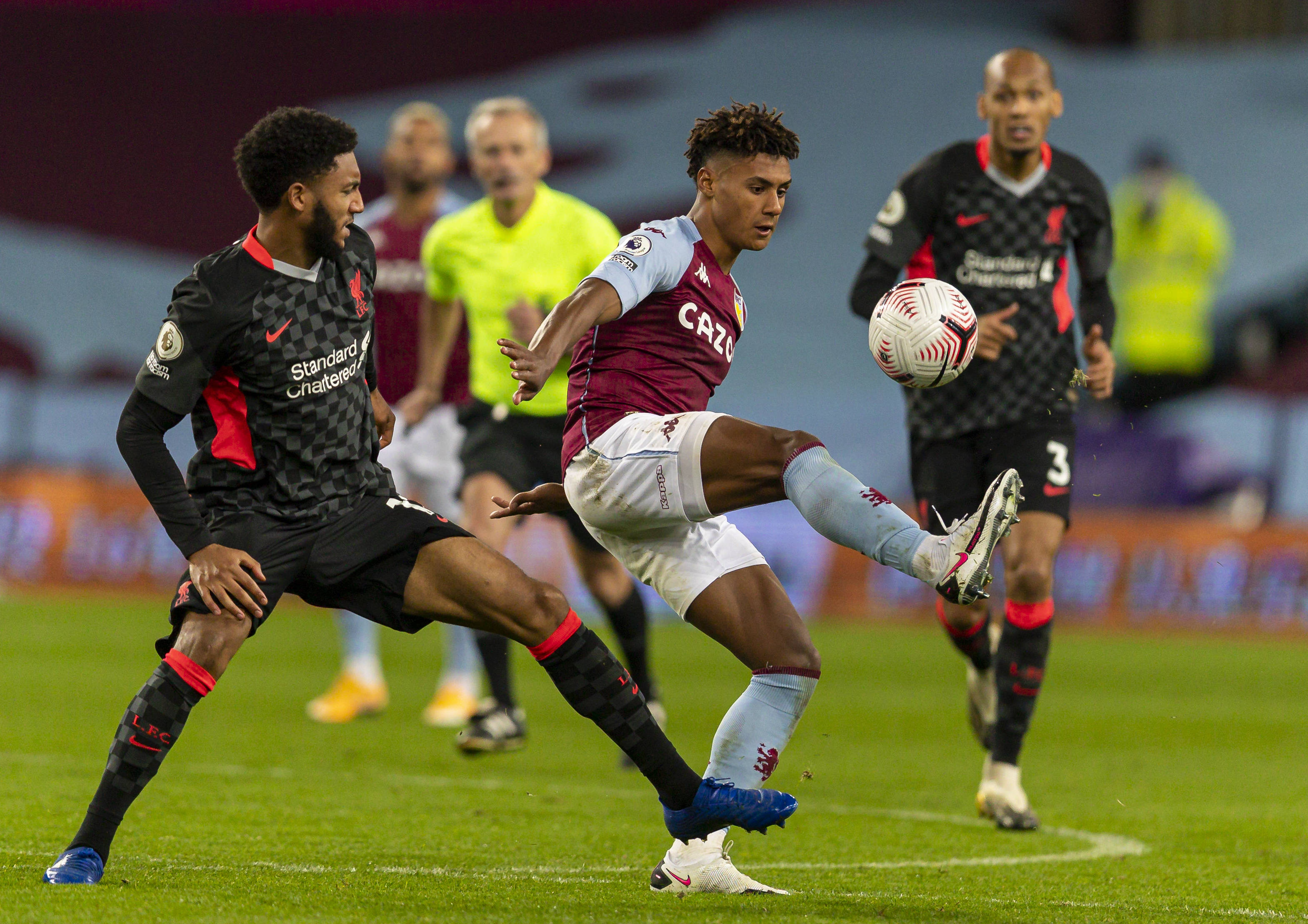 留下不少隱 留下不少隱